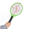 Matador de moscas / mosquitos / insectos eléctrico LED recargable